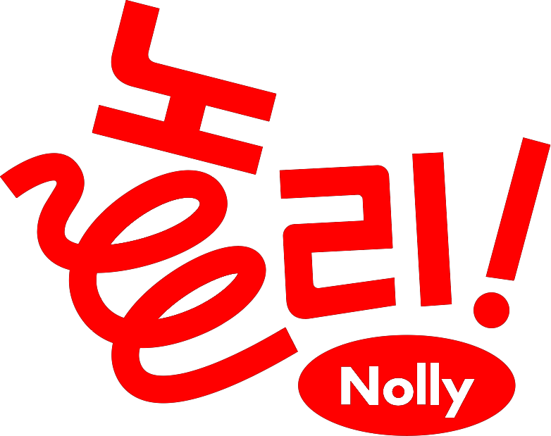 NOLLY Logo